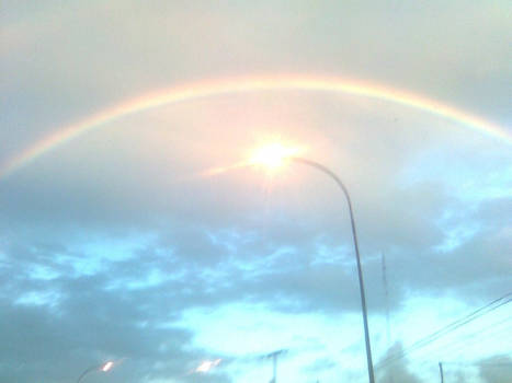 Rainbow