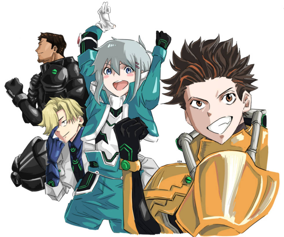 Agravity Boys By Rt600 On Deviantart Agravity Boys By Rt600 On Deviantart