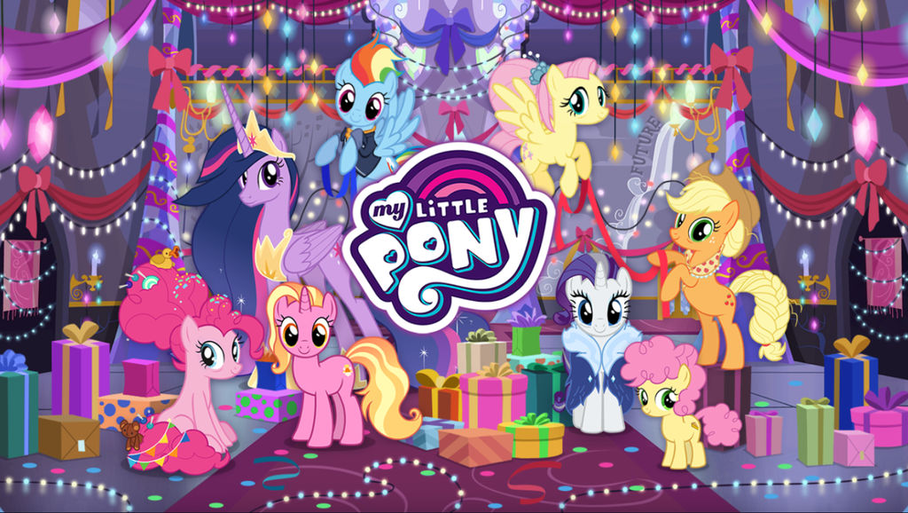Играть поне. My little Pony игра. My little Pony магия принцесс Понивилль. My little Pony магия принцесс игра. Игра my little Pony Gameloft.