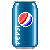 Free Avatar-Pepsi