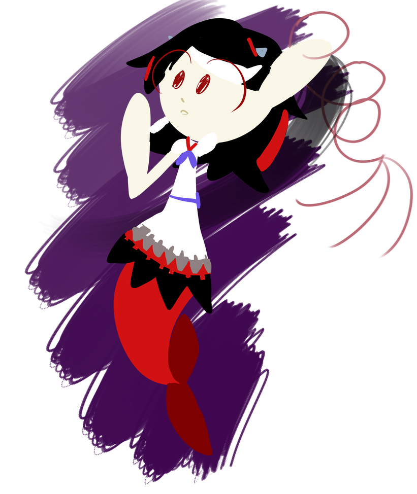 11 4 22 3 By Zakinodo On DeviantArt 11-4-22-3-by-zakinodo-on-deviantart