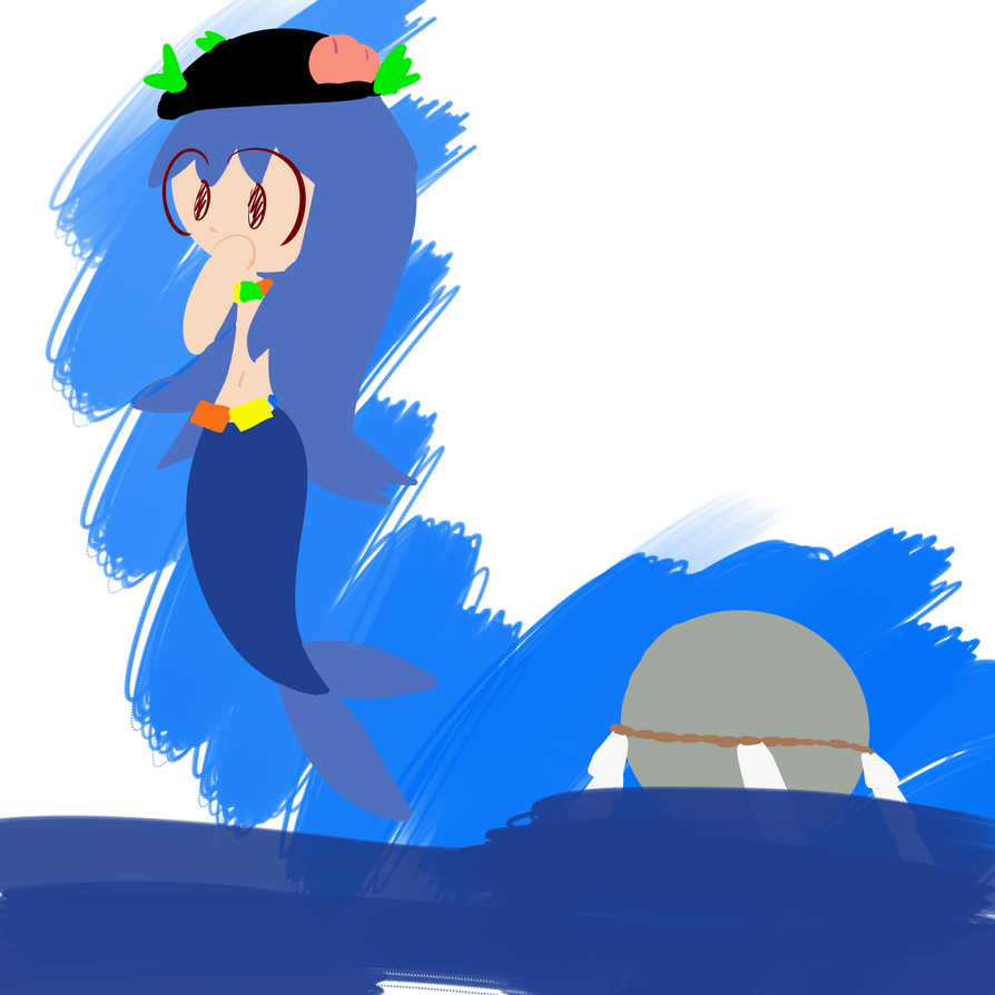 13 4 22 By Zakinodo On DeviantArt 13-4-22-by-zakinodo-on-deviantart