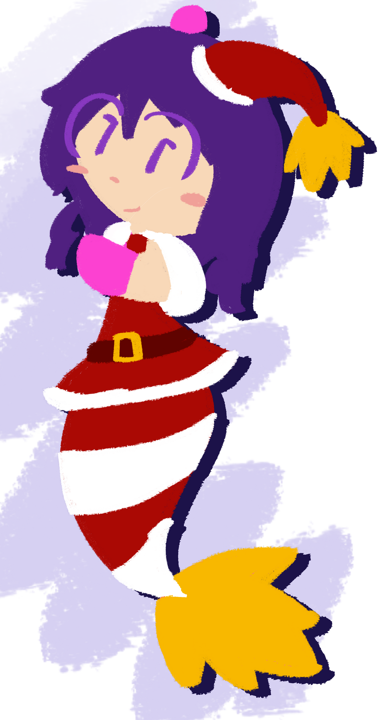 7 5 22 By Zakinodo On DeviantArt 7-5-22-by-zakinodo-on-deviantart