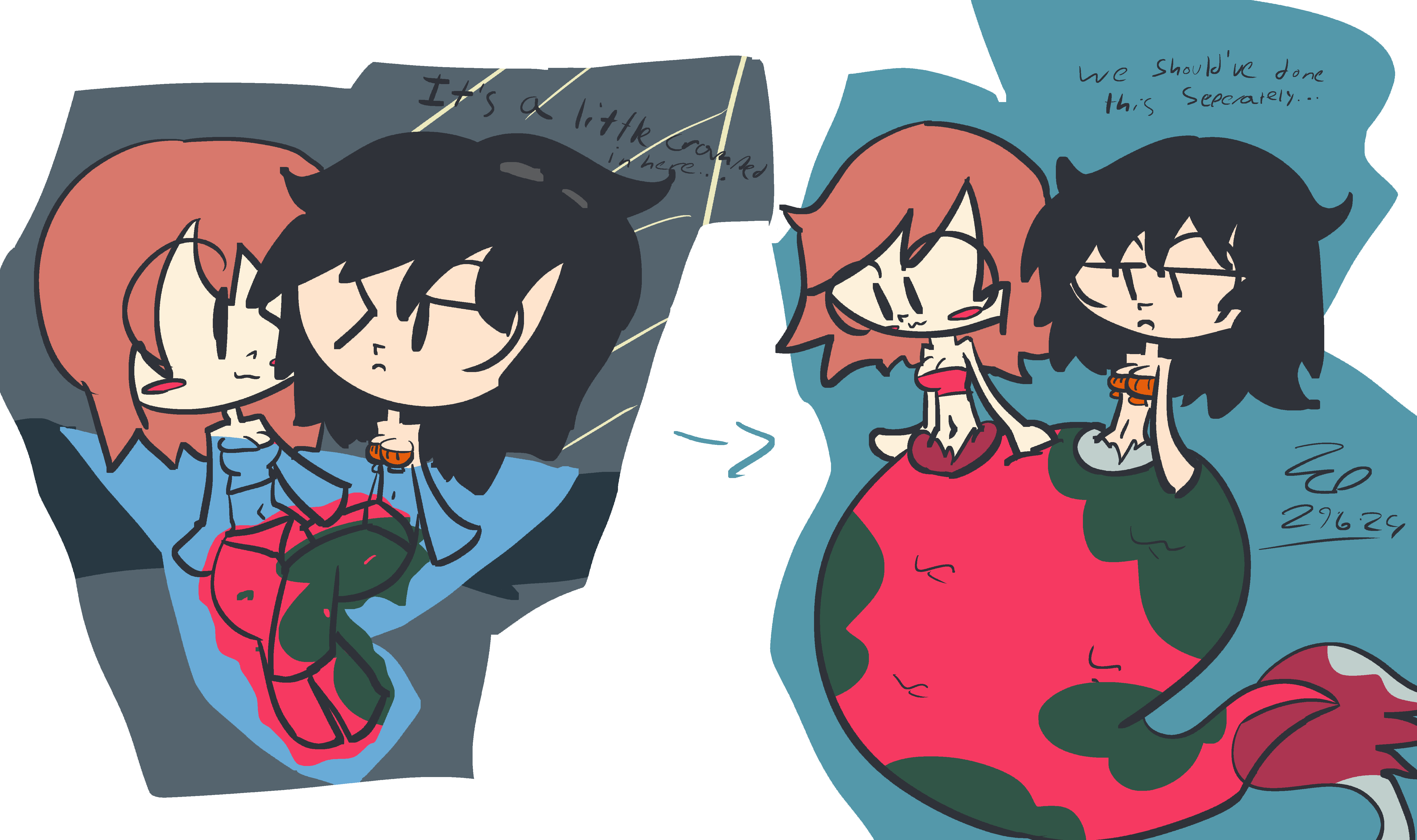 Deviantart Mermaid Tf 62