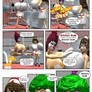 TFI Series ep1 pg5