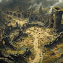 Aftermath