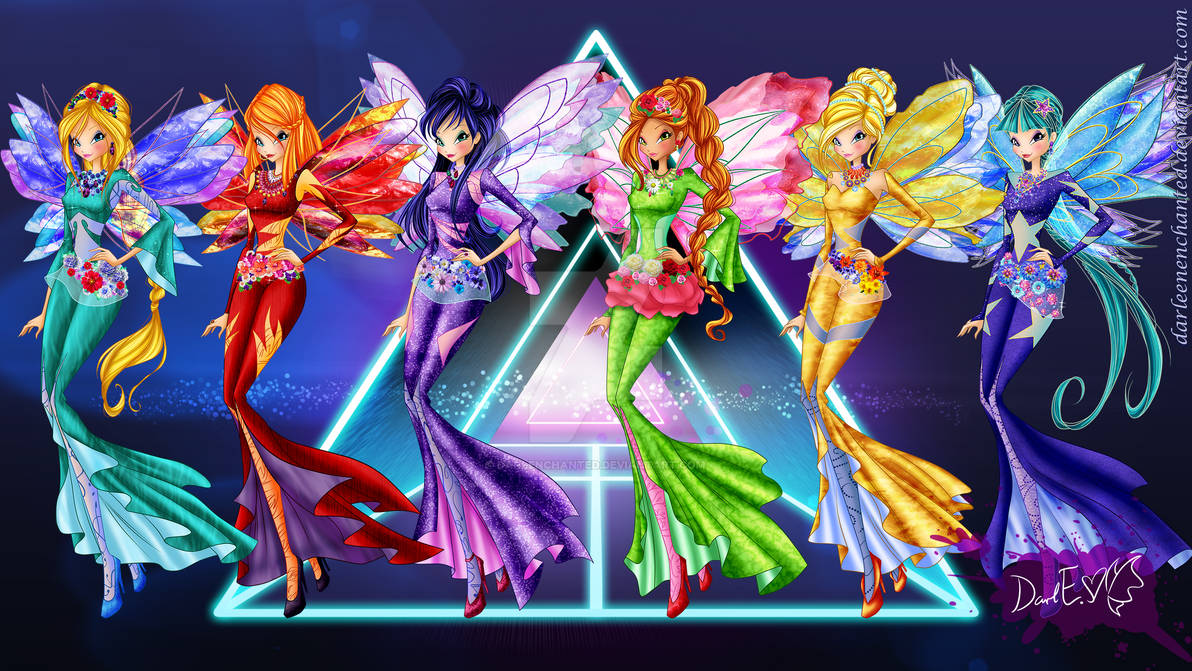 Beyond your dreams to find Onyrix! - Magic Club by DarlEnchanted on ...