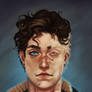 Quay Reference - Humanoid