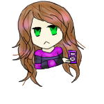 Chibi test