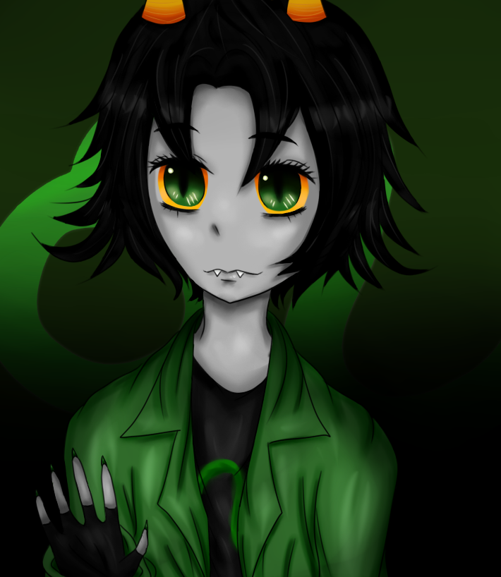 Nepeta Leijon