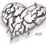 Broken Heart