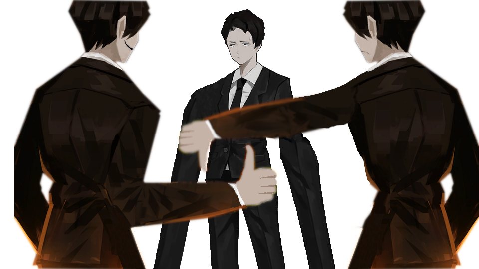 Masked Roland Meme Roland likes dislikes duo meme by 0fred0m on DeviantArt
