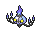 #609 Chandelure