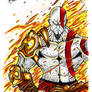 GodOfWar