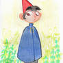 Wirt again