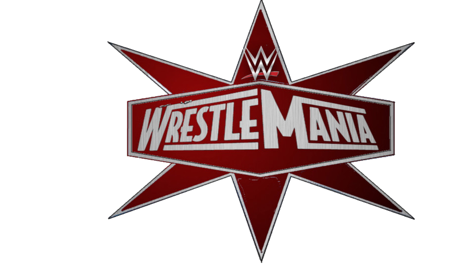 Wrestlemania 52 By Rftoffical On Deviantart Wrestlemania 52 By Rftoffical On Deviantart