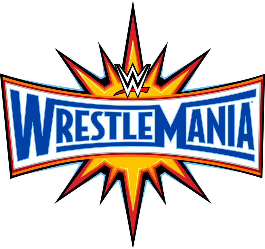 Watch 2025 wrestlemania 33