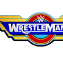 WrestleMania Indianapolis 2