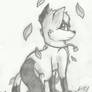 .:sketch Balto:.