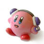 Ipod Kirby