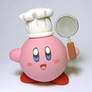 Kirby Cook