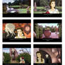 Labyrinth Screenshots