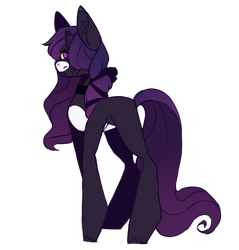 Twilight redesign