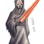 Darth Nihilus