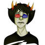 Sollux Captor