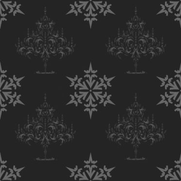 Merry Gothic Christmas Seamless Background Tile By Ladyintomoe On Merry Gothic Christmas Seamless Background Tile By Ladyintomoe