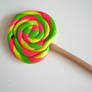 Lolipop