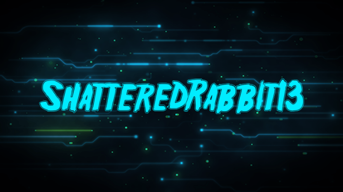 Wattpad Background