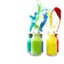 Paint_Bottles