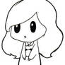 Chibi me