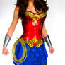 Megan Fox | Wonder Woman 2