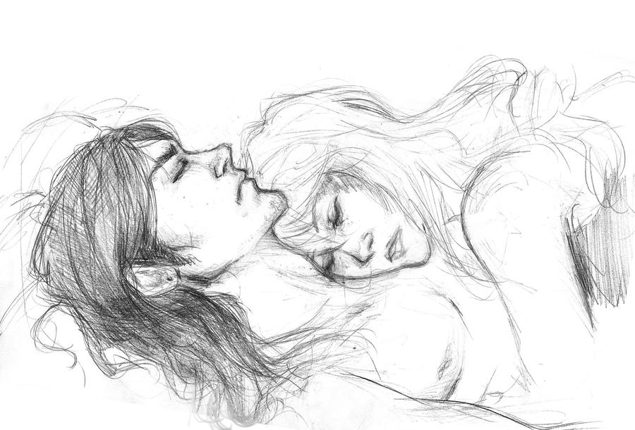 Deviantart Sleep Sleep time. by sakuraartist on DeviantArt