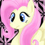 Fluttershy