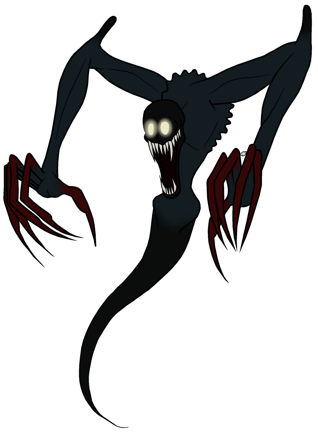 Scp 080 Door Adoptable Unlocked Spectral Bogart By Ecn On Deviantart Scp 080 Door Adoptable Unlocked Spectral Bogart By Ecn On Deviantart