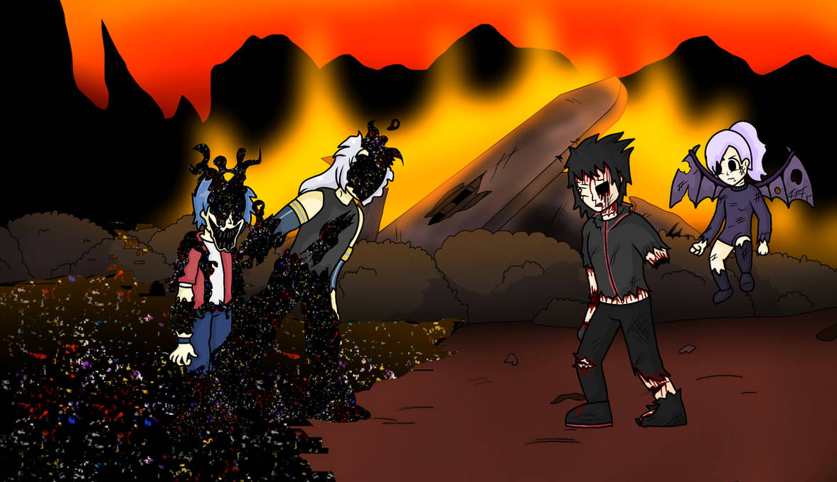 Aftermath render 05 by MrF640 on DeviantArt