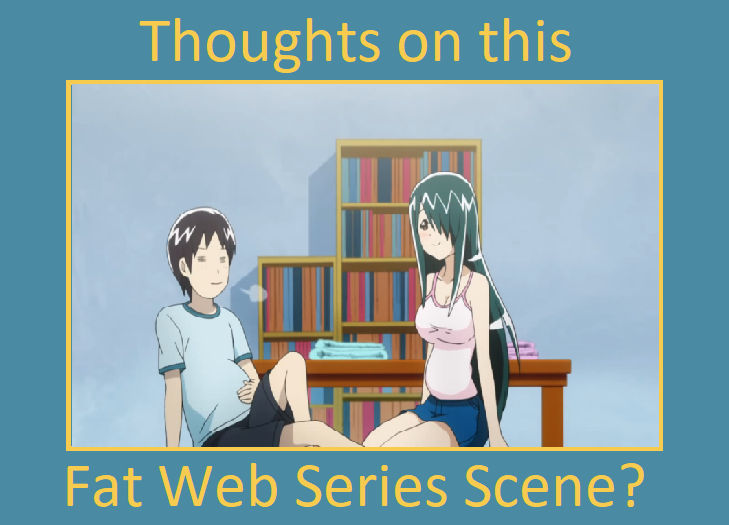 Cyclops Shoujo Saipu 10 Vostfr