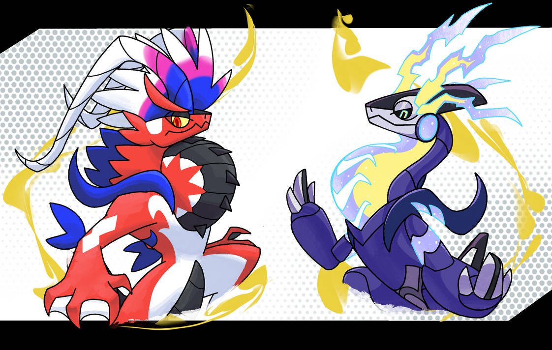 Amazing Legendary FINALLY! Some awesome legendaries!! by 0rijunn on DeviantArt