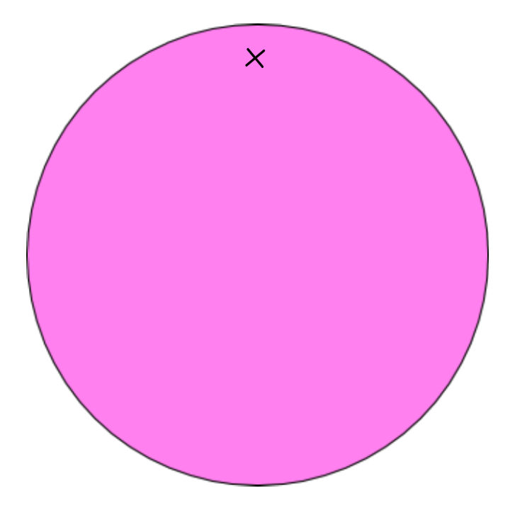 Infinity Inflaton Pinki Infinity Inflation (Without space) by Pimpoaoa5 on DeviantArt