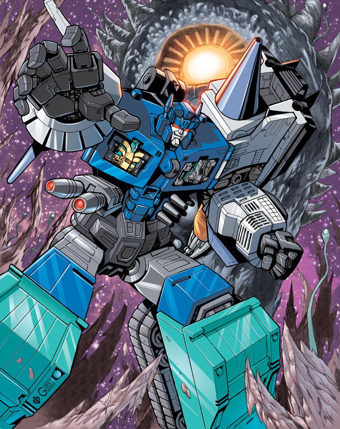 Overload Tf TF-Genesis_Overlord by crackmatrix on DeviantArt