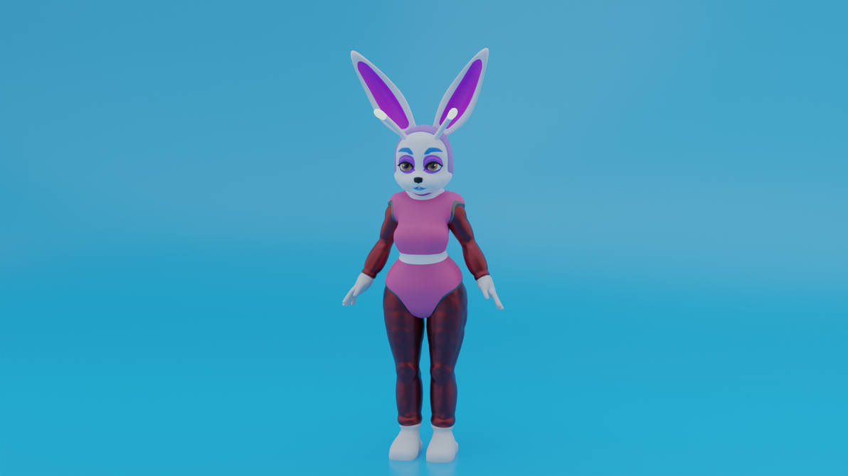 Top Suit 01 By FluxeionSouls On DeviantArt top-suit-01-by-fluxeionsouls-on-deviantart