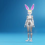 full view Wipe OC