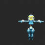 ARC Volti spirit upgrade