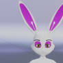ARC Clara bun face (if is need improvement)