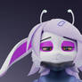 ARC Cleara up set face
