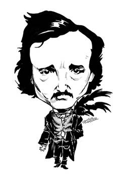 Poe