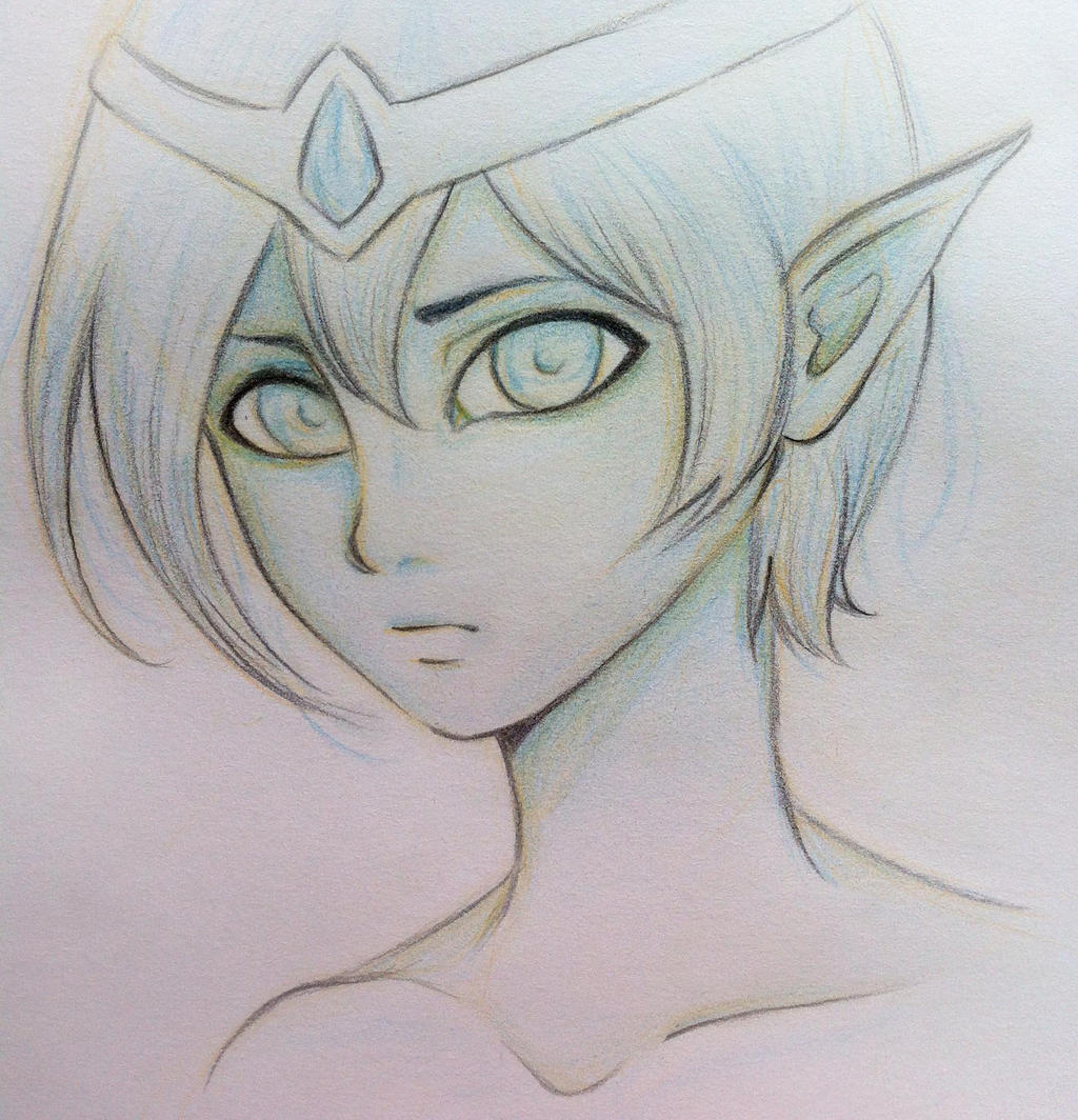 elf